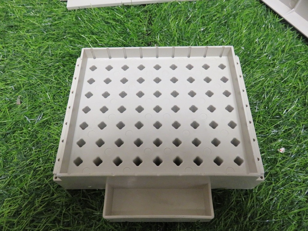 Hitachi Autosampler L-7200 (810-0201)