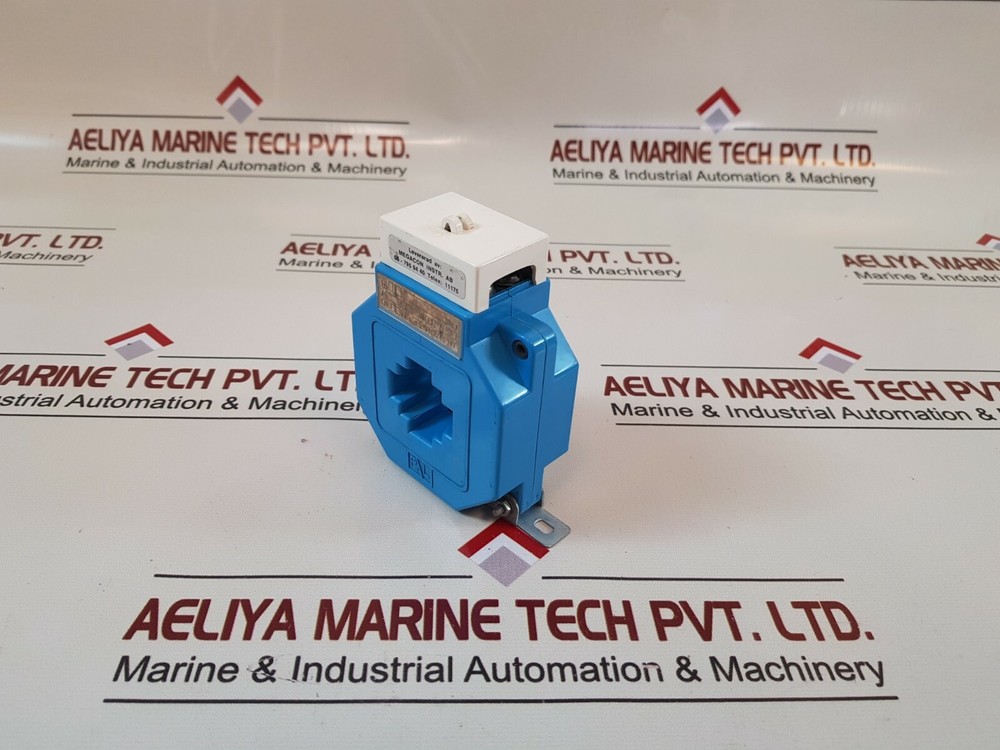 Celsa ib current transformer 100/1 free shipping