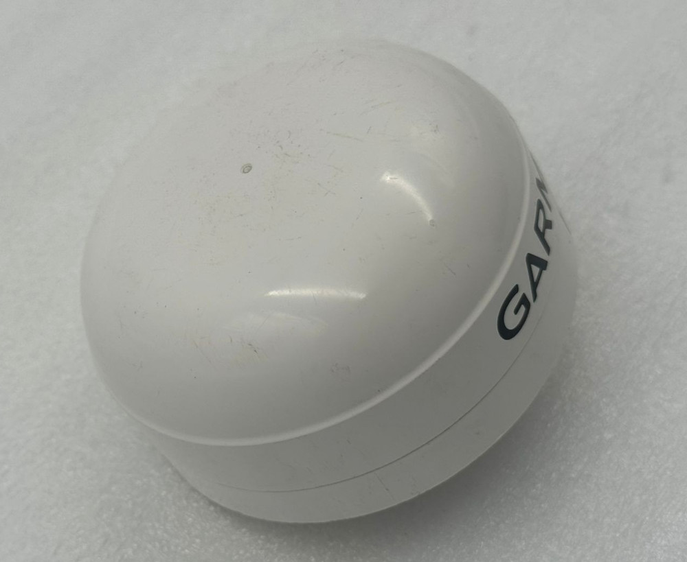 Garmin CAN 310 GA30 Antenna