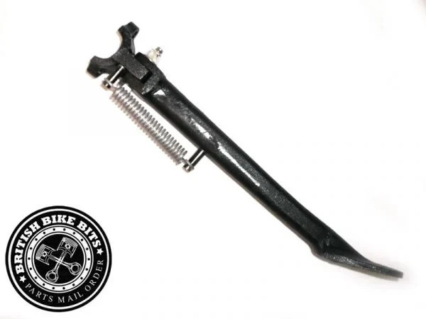 42-4765 SIDE STAND ASSEMBLY – BSA A7/A10