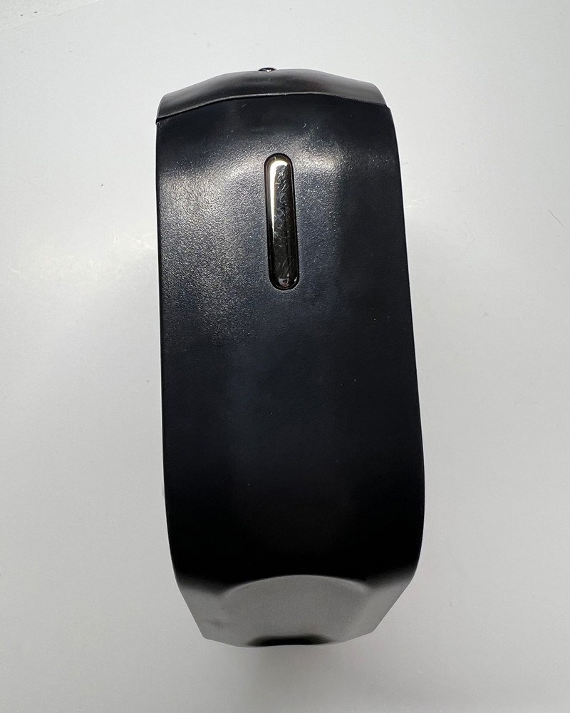 iRobot Root Pro Coding Toy Robot, Programmable STEM Educational Toy - RT1