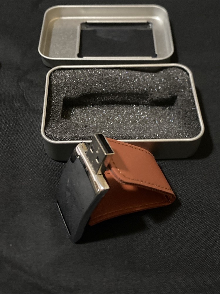 16gb flash drive usb 2.0