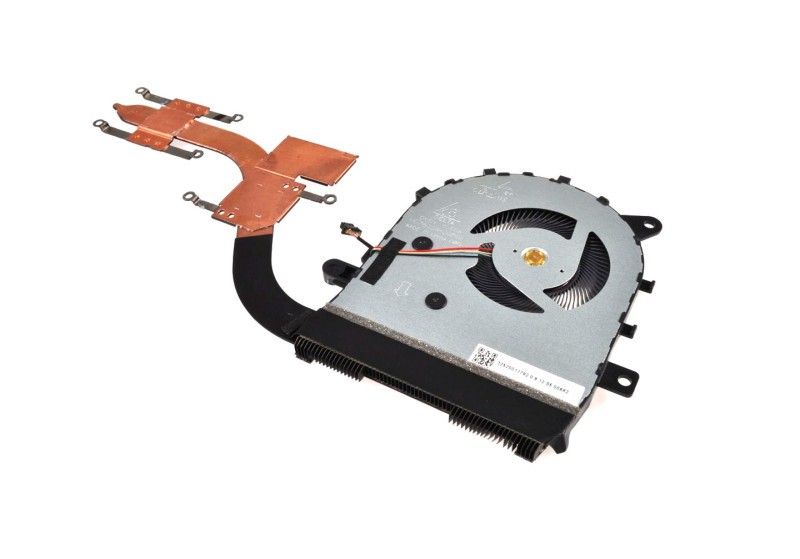 13NB0T10AM0101 - Thermal Module