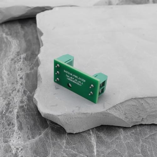 4X 1-Channel PC817 Optocoupler Isolation Module () Suitable for 12V