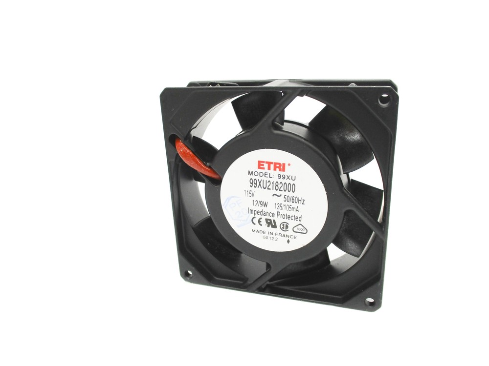 ETRI 99XU2182000 NSNP