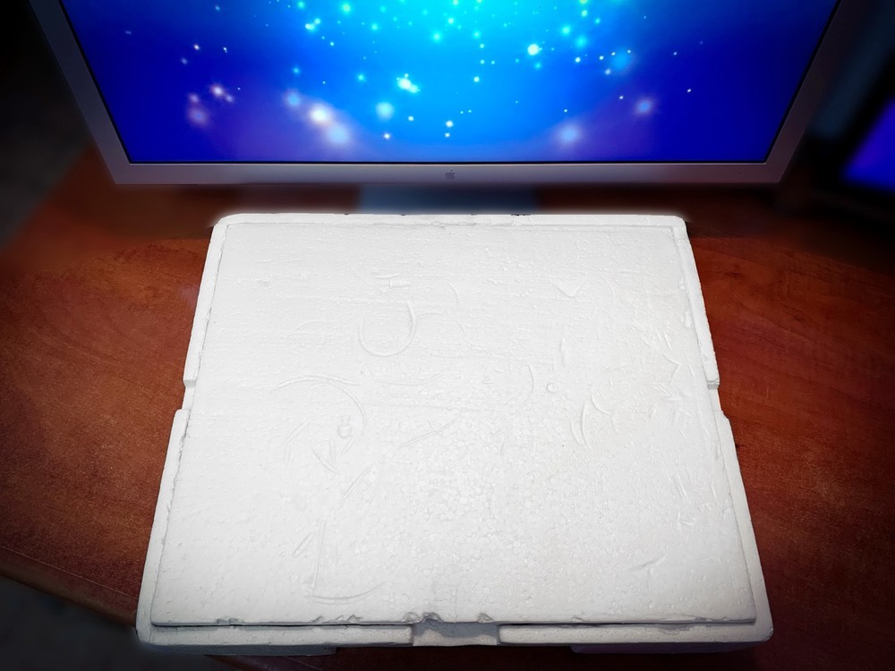 SEGA MASTER SYSTEM 💥RARE BUNDLE💥 Boxed Console & Games Accessories