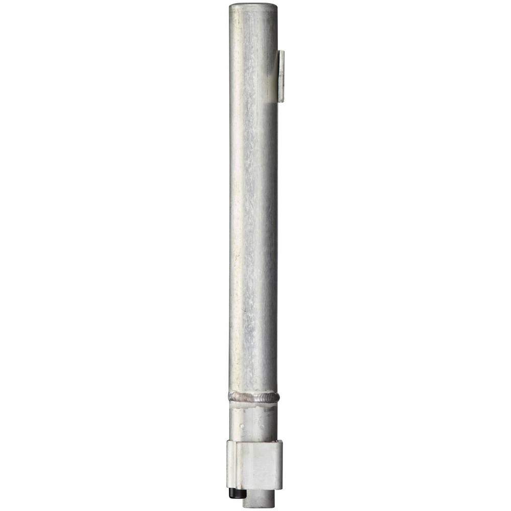 AC Condenser 500 2012-2019 68073679AA