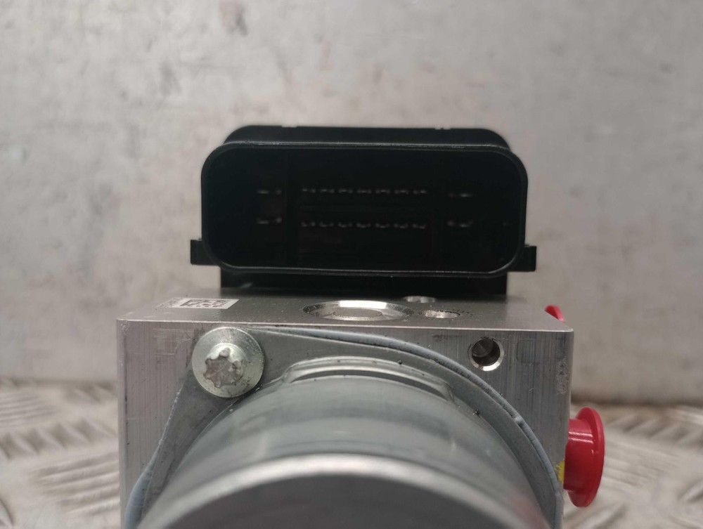 2023 DUCATI MONSTER MONSTER 937 SP ABS PUMP
