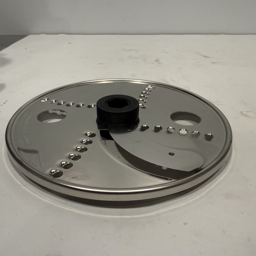 Ninja BN601 Professional Plus Food Processor Replacement Shredder Disc Blade