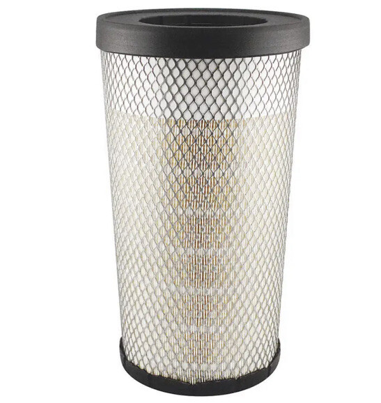 BALDWIN FILTERS RS5782 Outer Air Filter,Radial. •