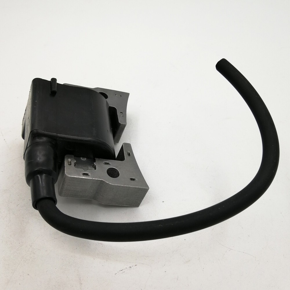 Ignition Coil Module for Kawasaki FE290D FE350D FE400D GEF00A 21171-2207