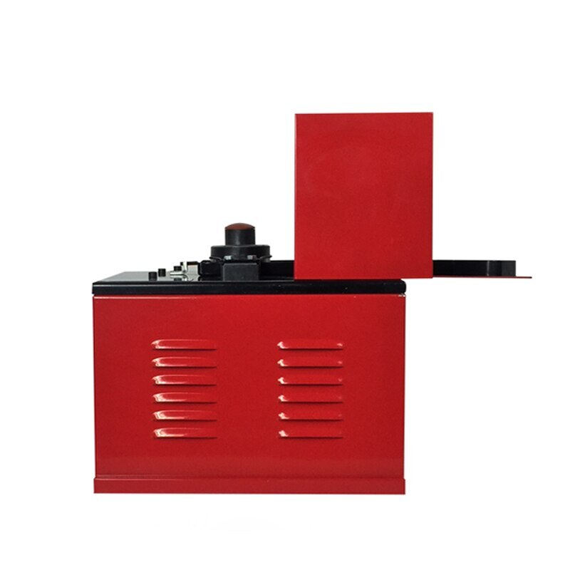 Automatic Code Printer Bottle/ Can /Box Packaging Production Date Coding Machine