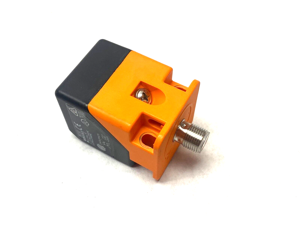 Ifm ANT513 RFID Write/Read Head DTRHF MCRWIDUS03