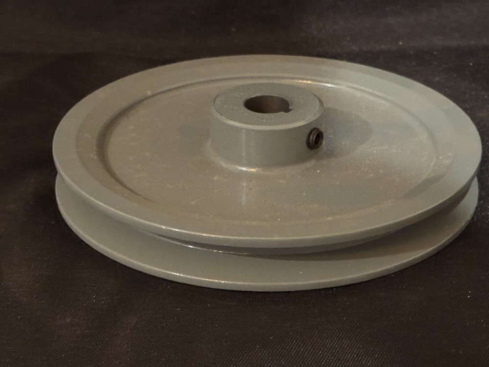 IDC Select AK061-5/8