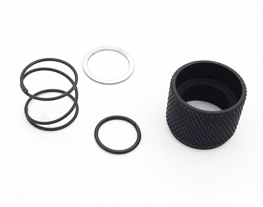 Replacement Sleeve Washer Spring for 20V Cordless Impact Driver DCF885 DCF886