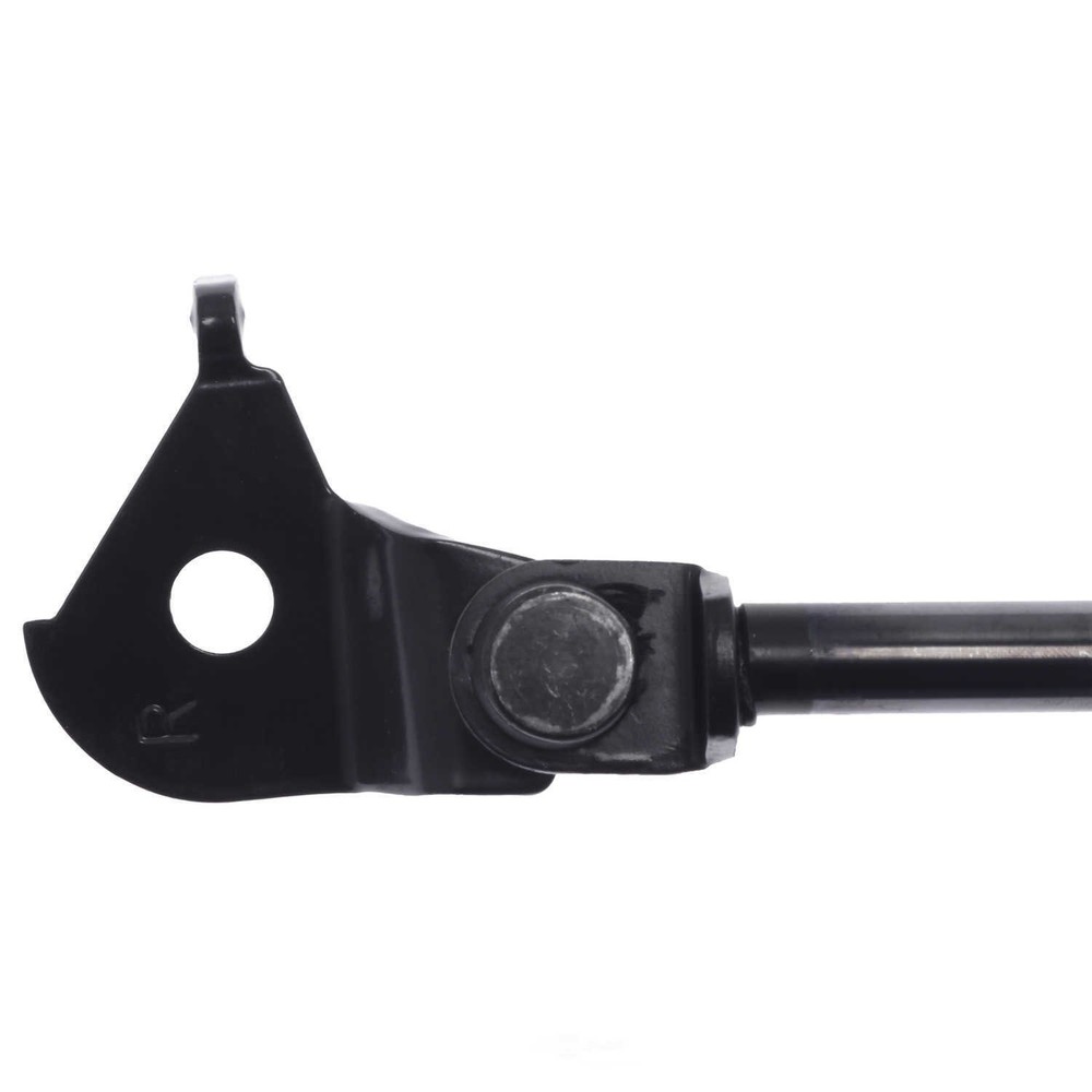 Lift Support Strong Arm 4551R