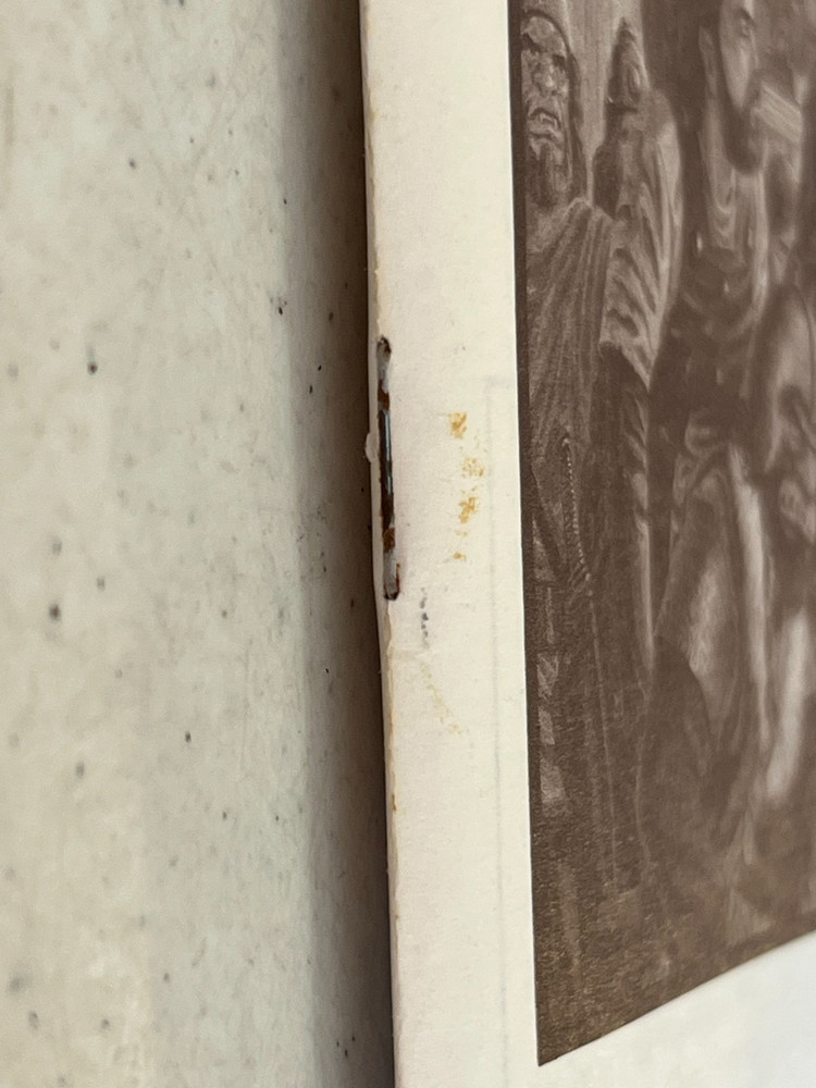 Forgotten Realms City System (1988) - AD&D 2E