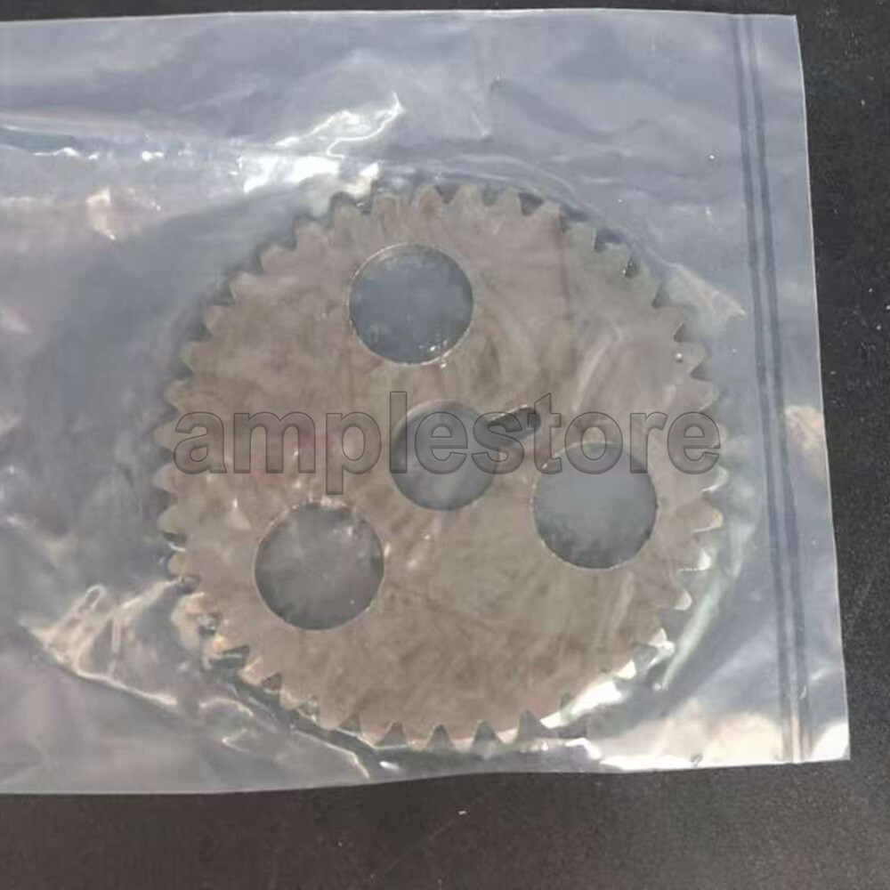 14000-002-0000 HISUN UTV 400 TIMING CHAIN REPAIR KIT,