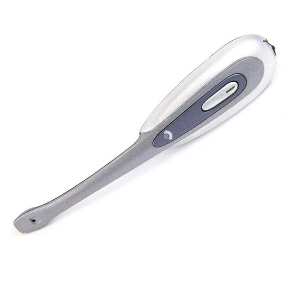 Plantronics CS50 Wireless Rechargeable replacement Headset with Working Battery.