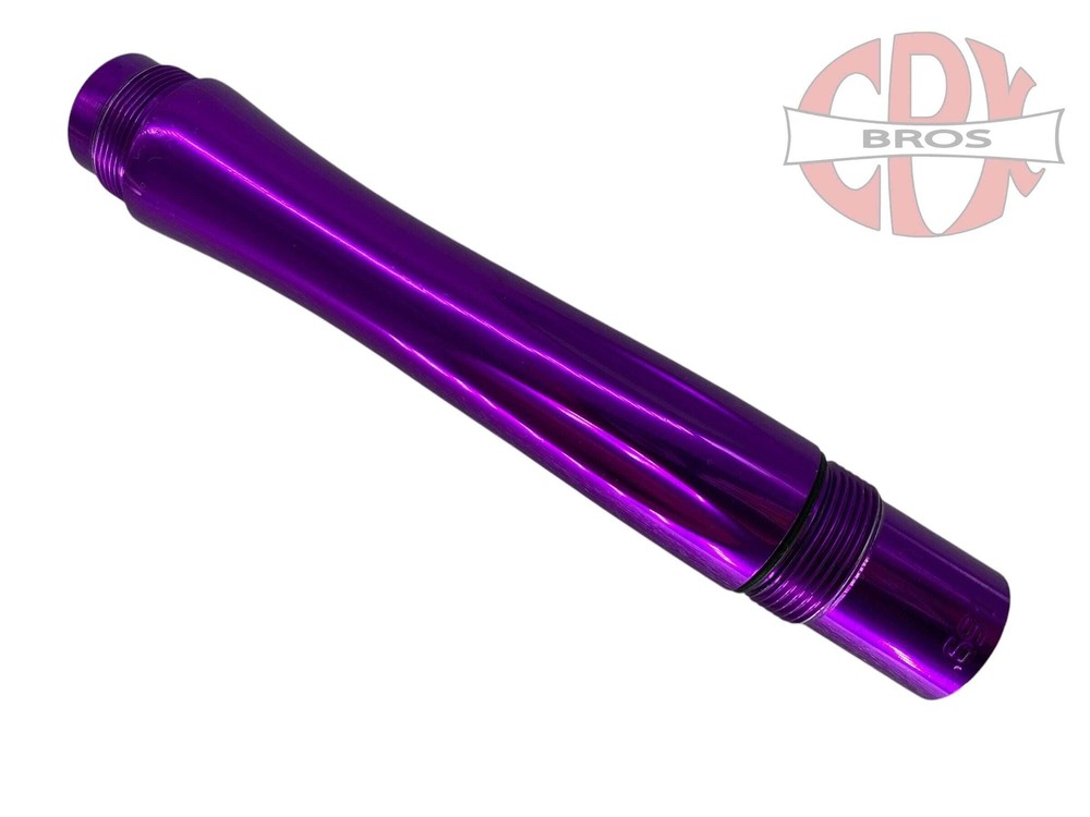 Bob Long Barrel Back .691