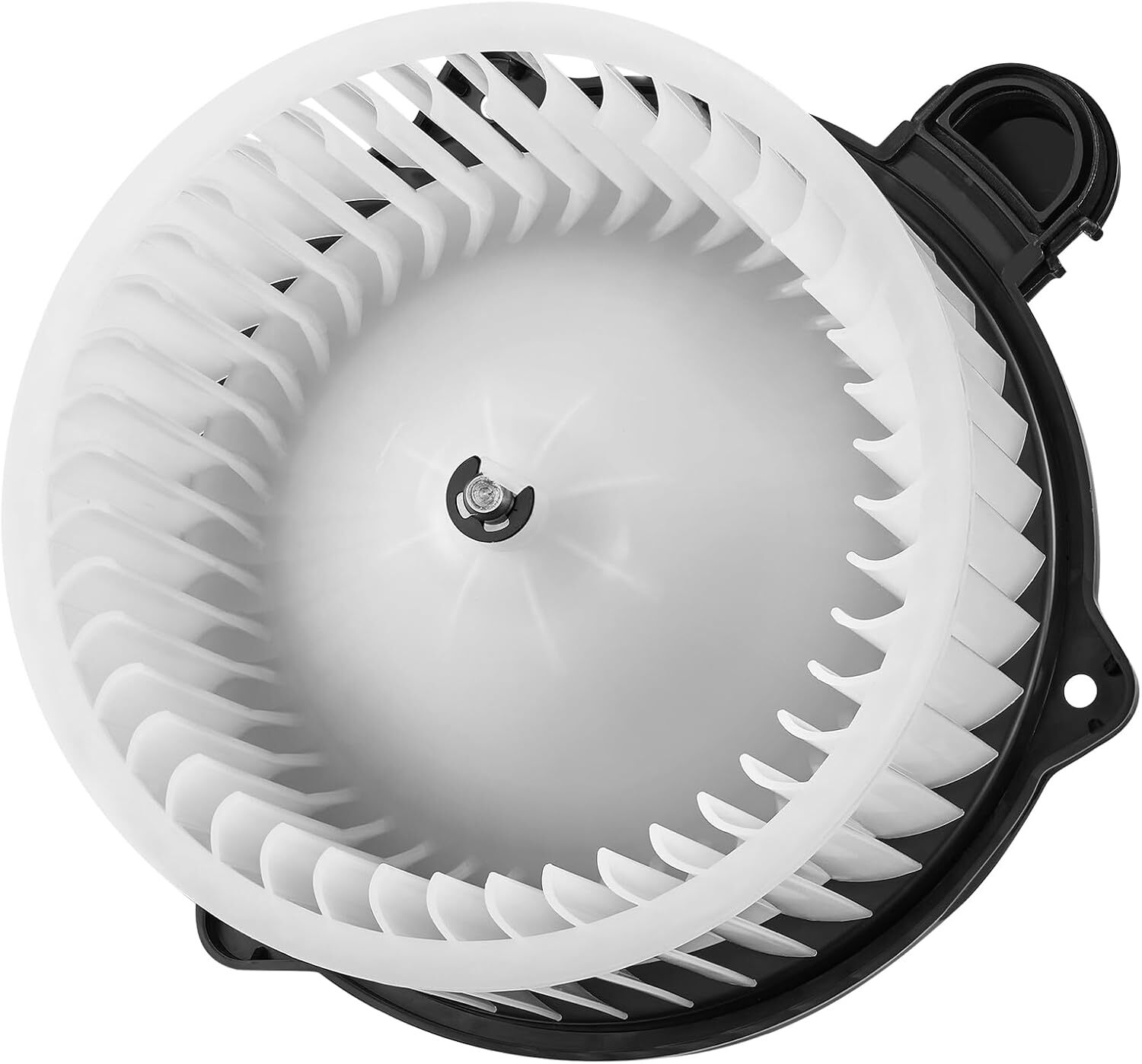 A/C Heater Blower Motor Fan for 2012-2017 Hyundai Azera 11-16 Hyundai Elantra