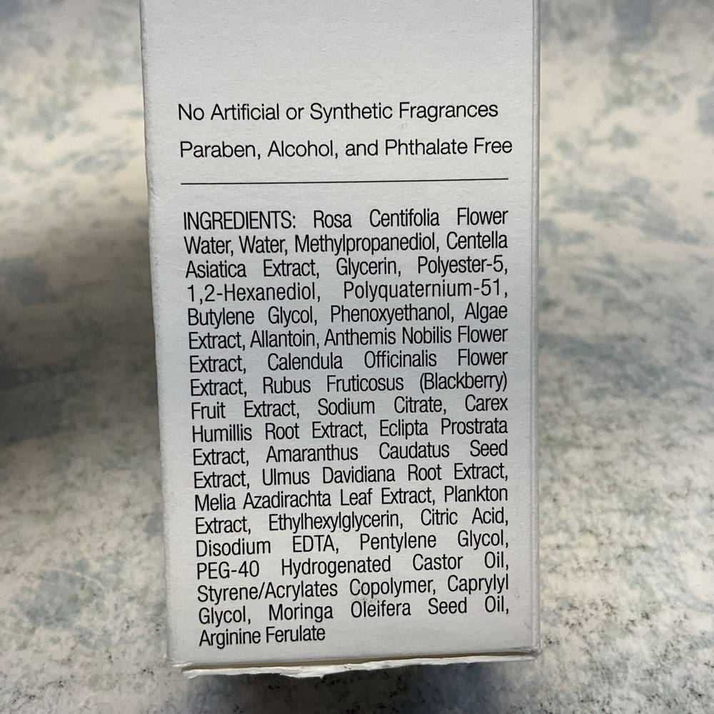 Onomie Radical Setting Mist 5.1oz - New