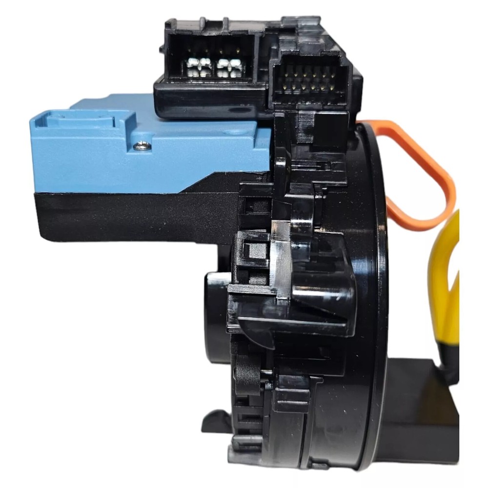 13-15 Lexus RX350 Clock Spring w/Angle Sensor No Heated Wheel