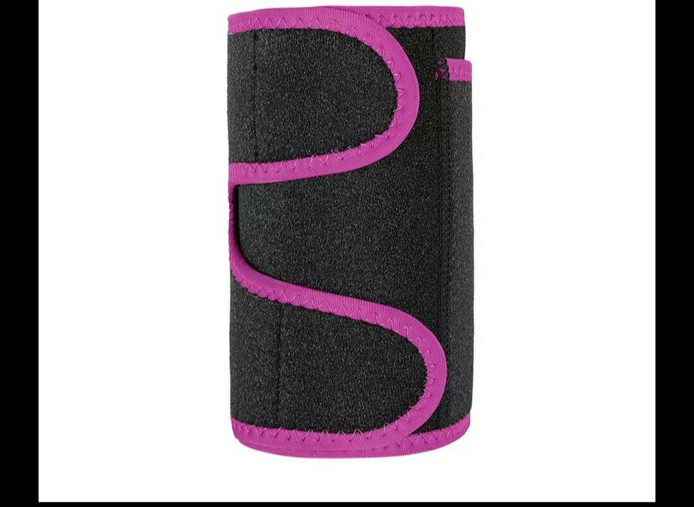 Arm shapewear, for weight loss, medium