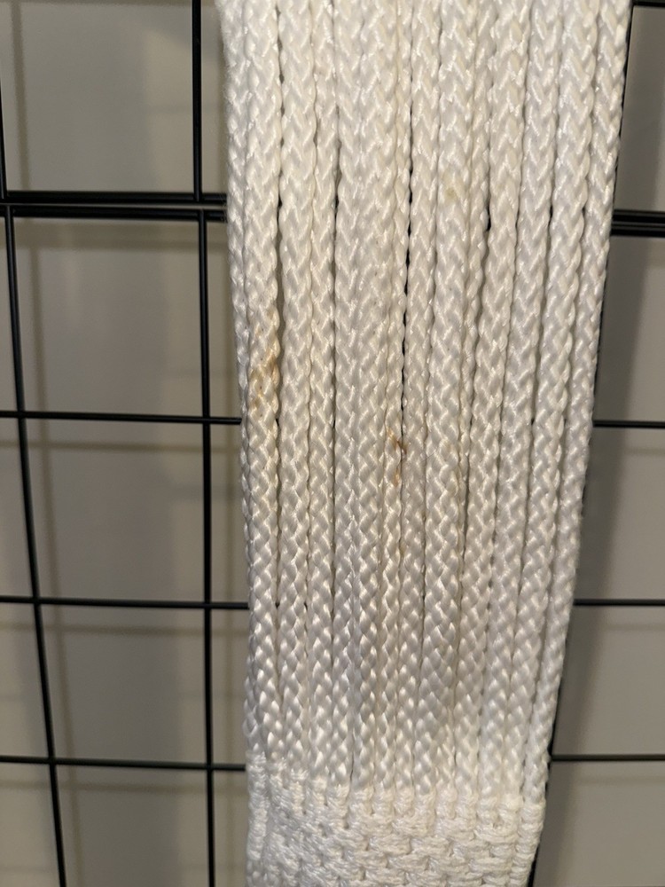 Ovation String Girth 42in