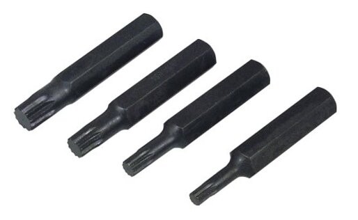 60750 Wrench Set