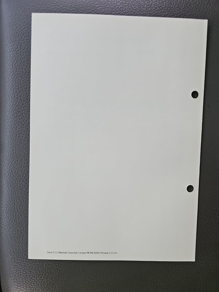 Marshall Cavendish Striped Heartrug Crochet Pattern