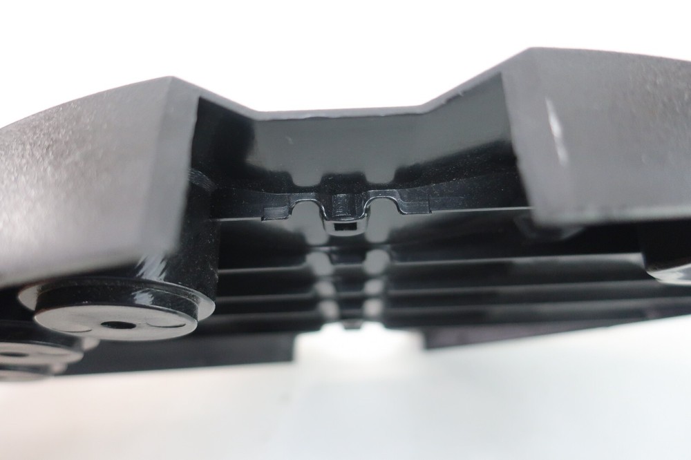 Meade Telescope Tripod Replacement Part - Black Tray