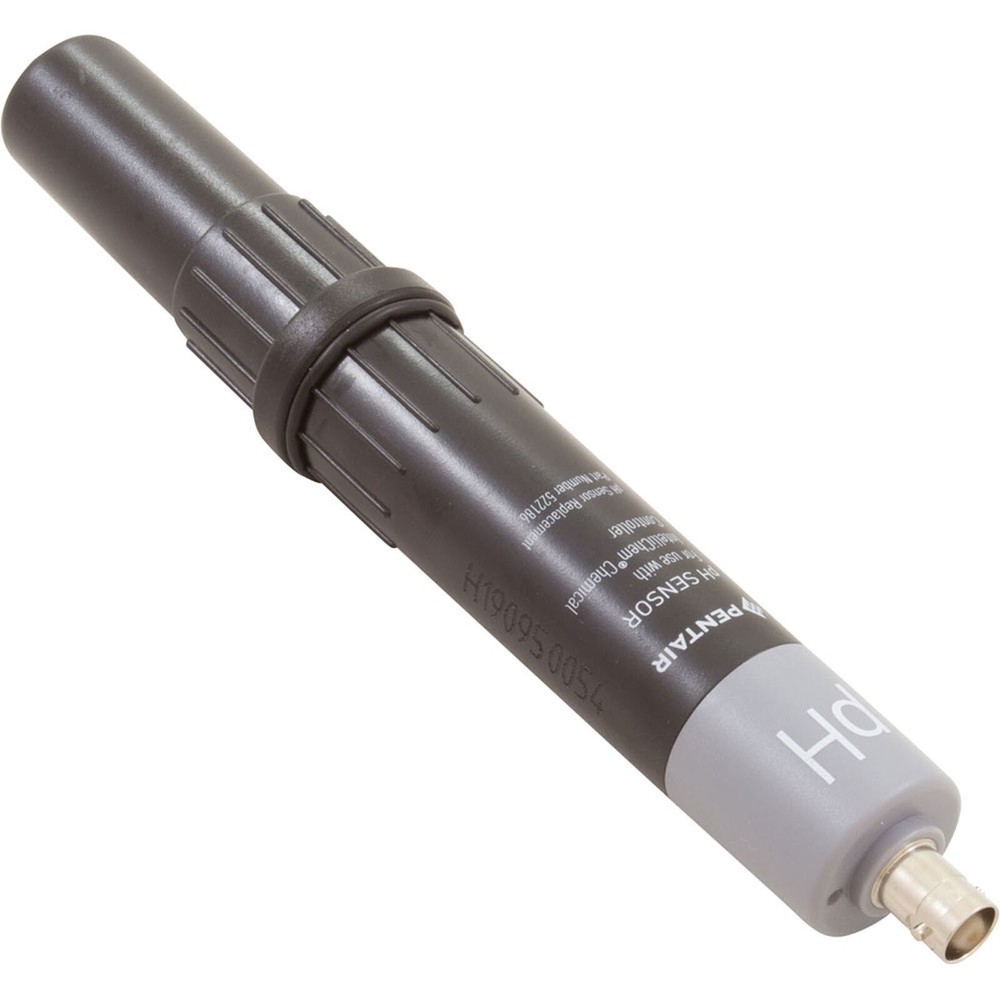 Sensor, PH, Pentair IntelliChem