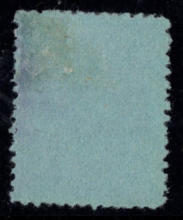 U.S. - RB18b - Fine/Very Fine - Used