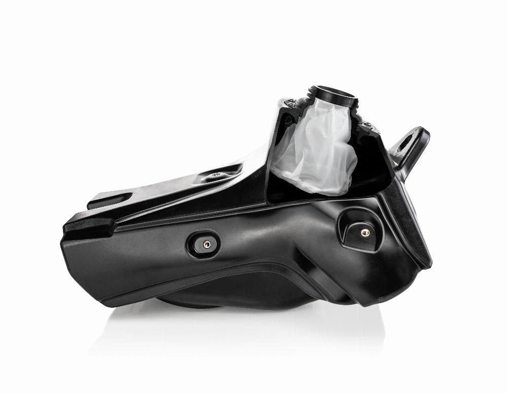 FUEL TANK FILTER