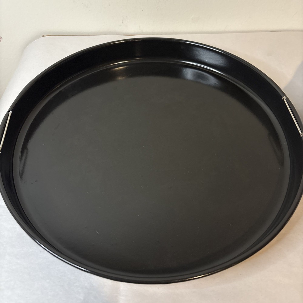 NuWave Pro 20331 Infrared Oven Base w/ 12” Diameter Wire Replace Rack
