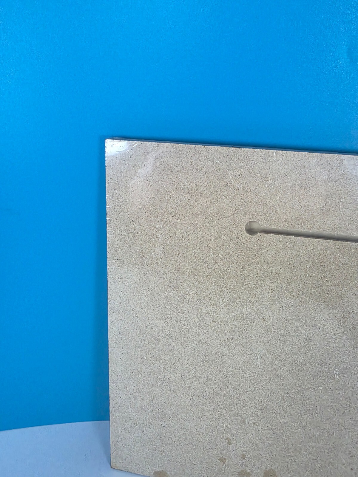 Harley Davidson XLH Sportster 883 Hugger Dealer Appreciation Wall Plaque