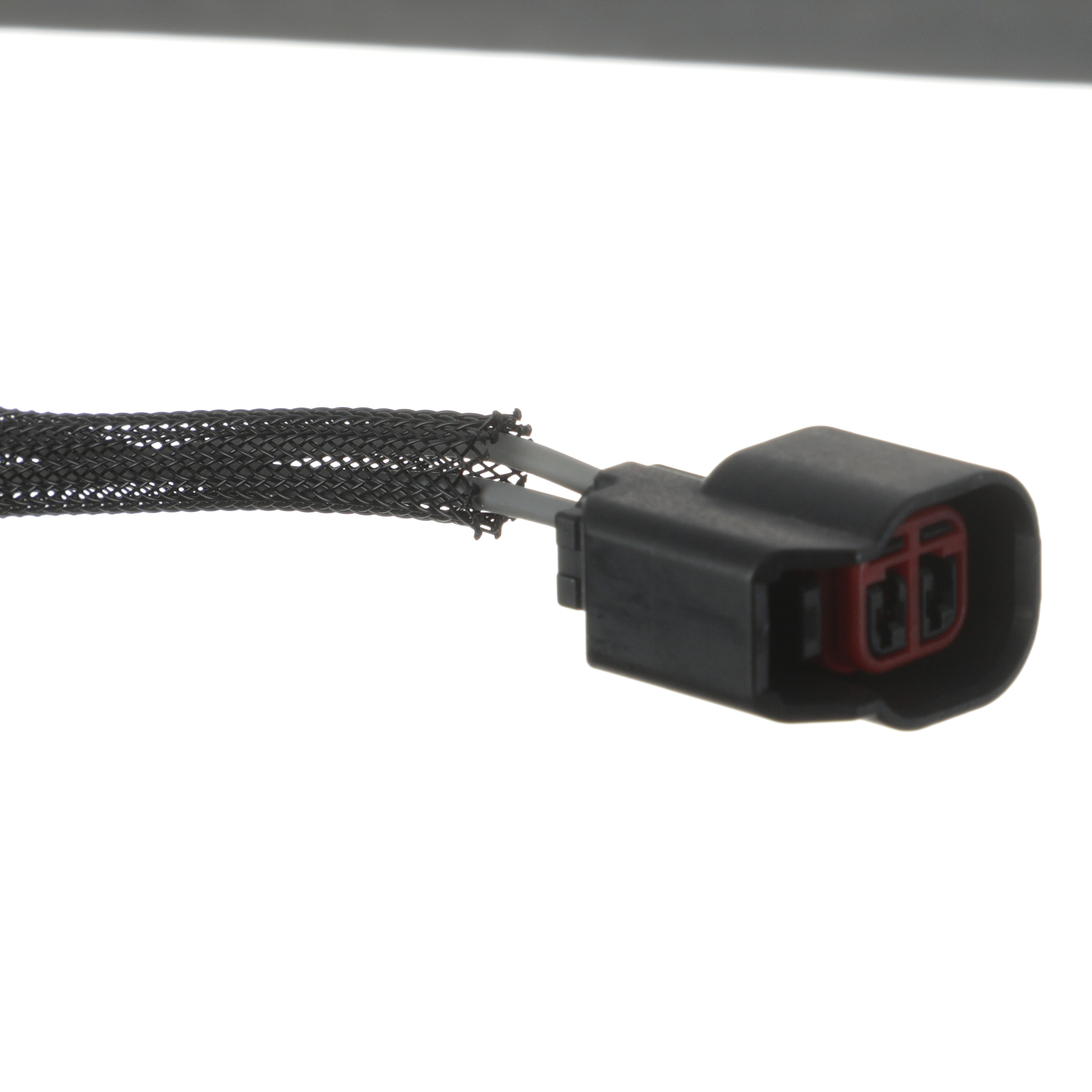 OEM NEW Ford Expedition F-150 LT 2004-2008 Engine Ventilation Tube 7L3Z-9F695-A