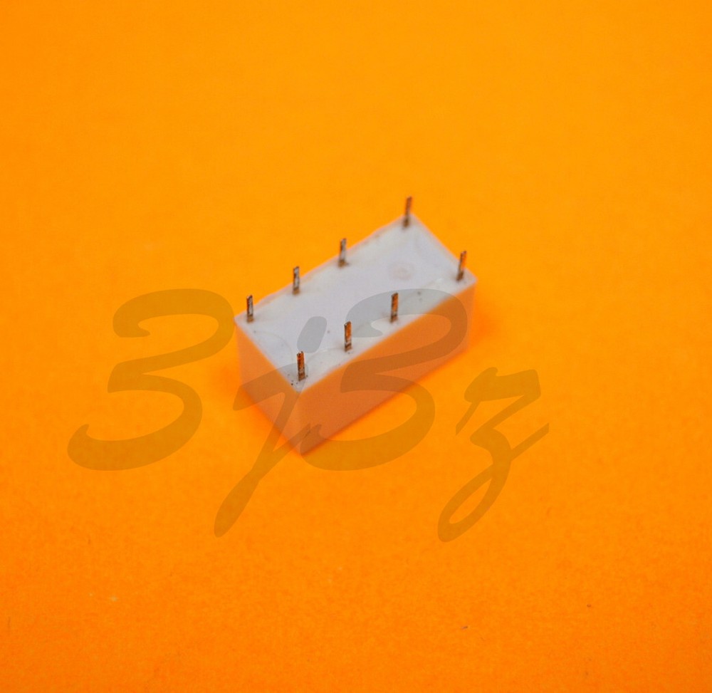 DMP 305 Plug-in Output Relay