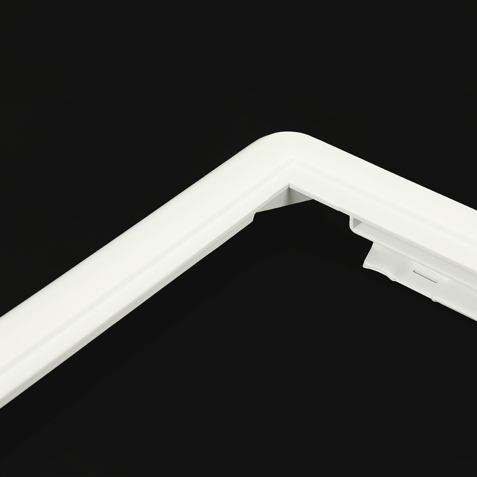 New Meat Pan ( Top ) Shelf Frame Compatible with Frigidaire 241969501 PS2363832