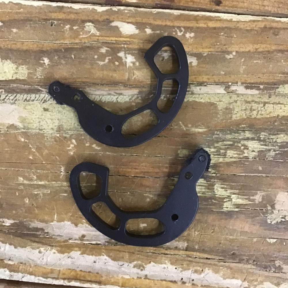 MATHEWS SWITCHWEIGHT 70# B MOD SET