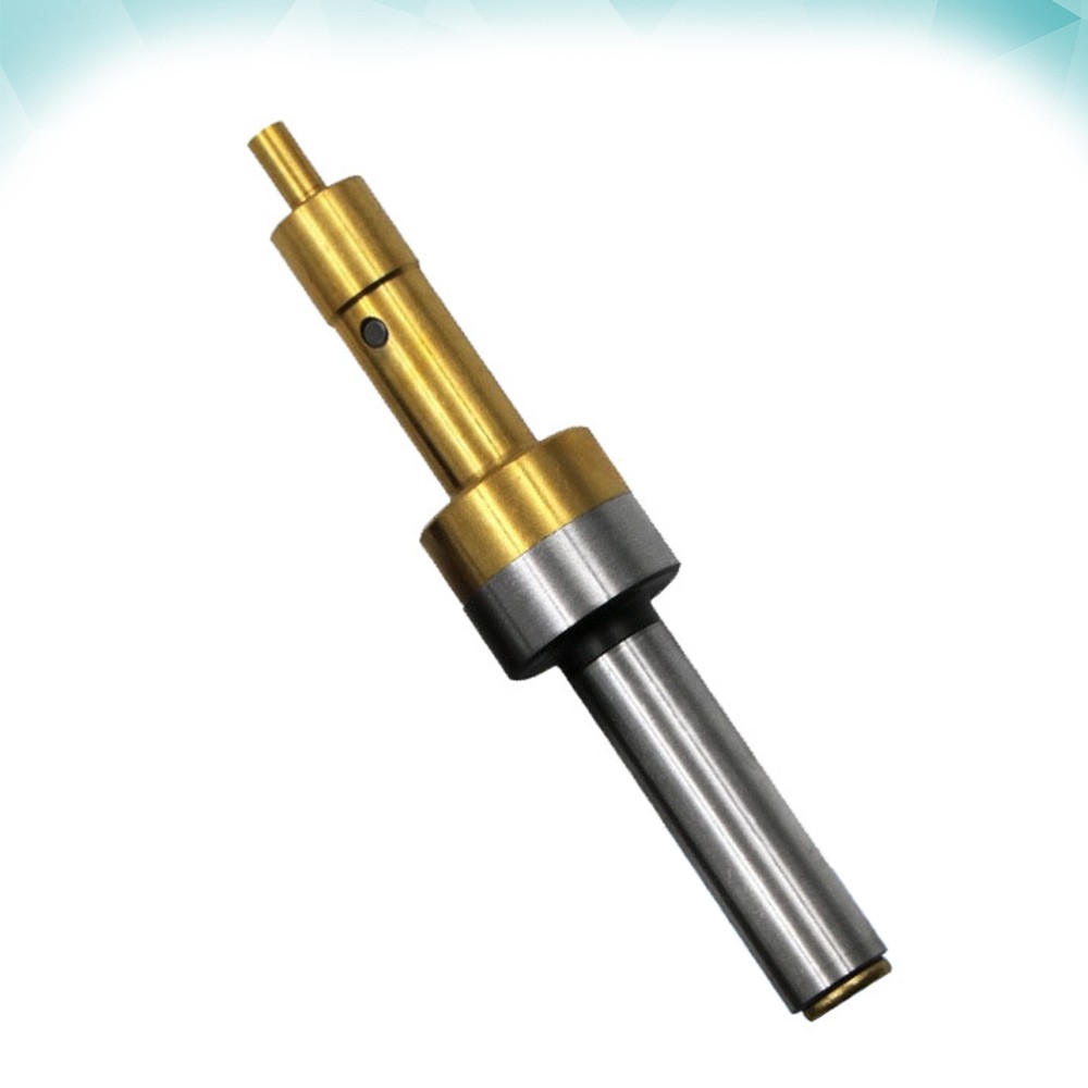 Non-conductive Measuring Rod Machine Measure Tool Precision