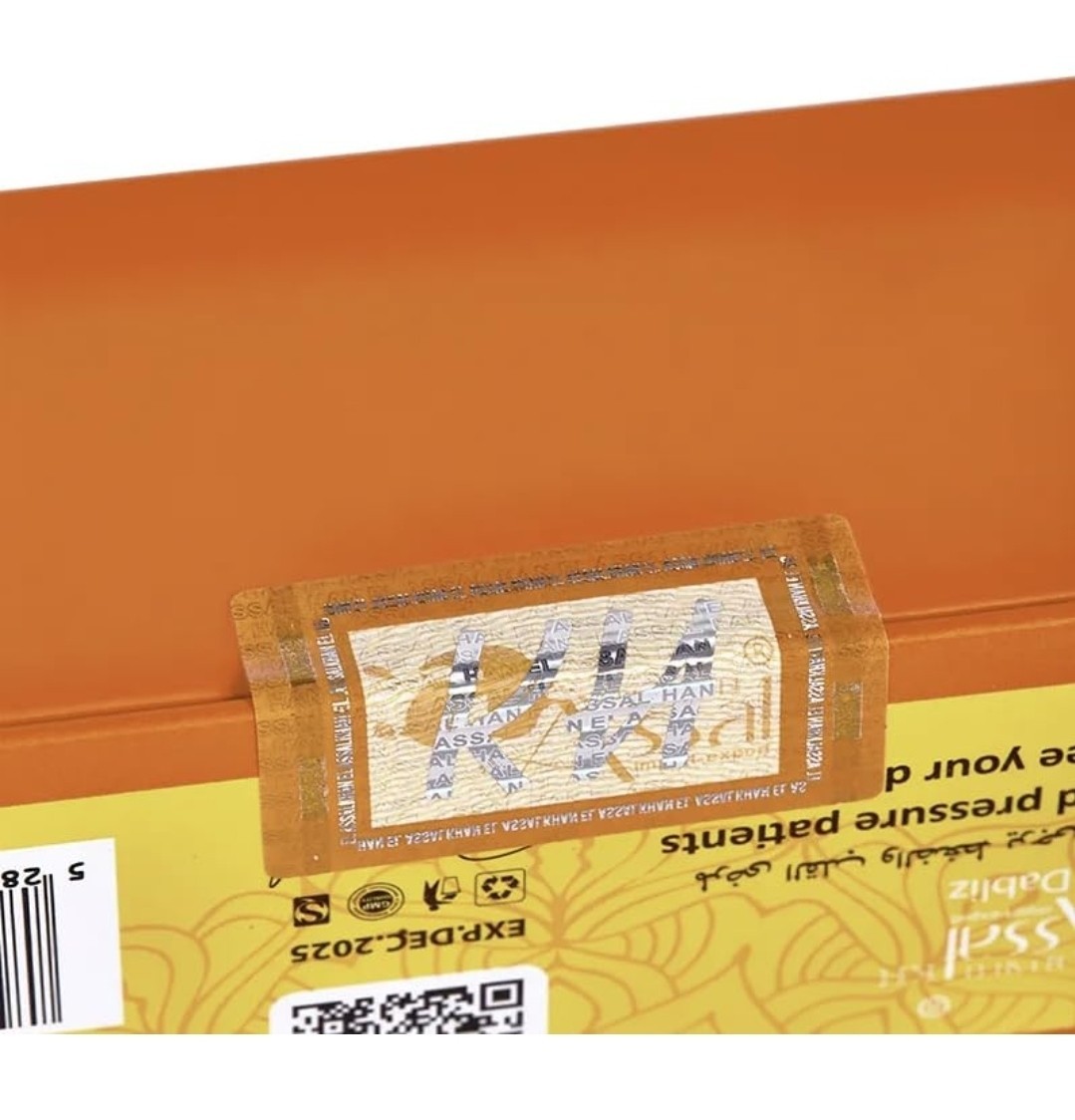 Organic Honey infused with Natural Jelly, Honey Bee Pollen 24 Sachets SHIPS FAST