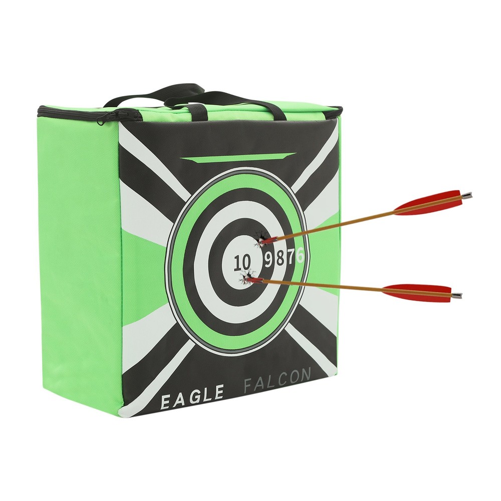 Reusable Arrow Target Target Archery Crossbow Shooting Target