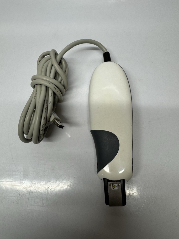 Carestream CS 3500
