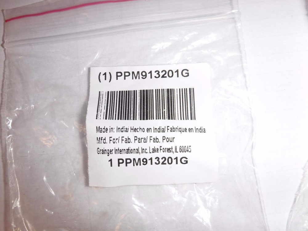 PPM913201G SHAFT (T)