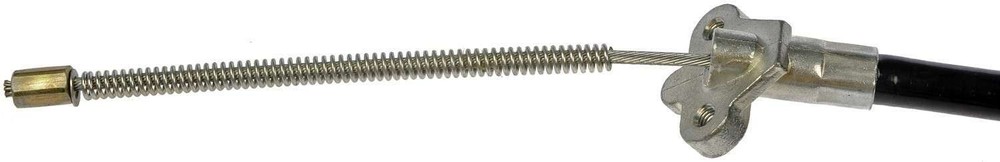 Parking Brake Cable Dorman C94464
