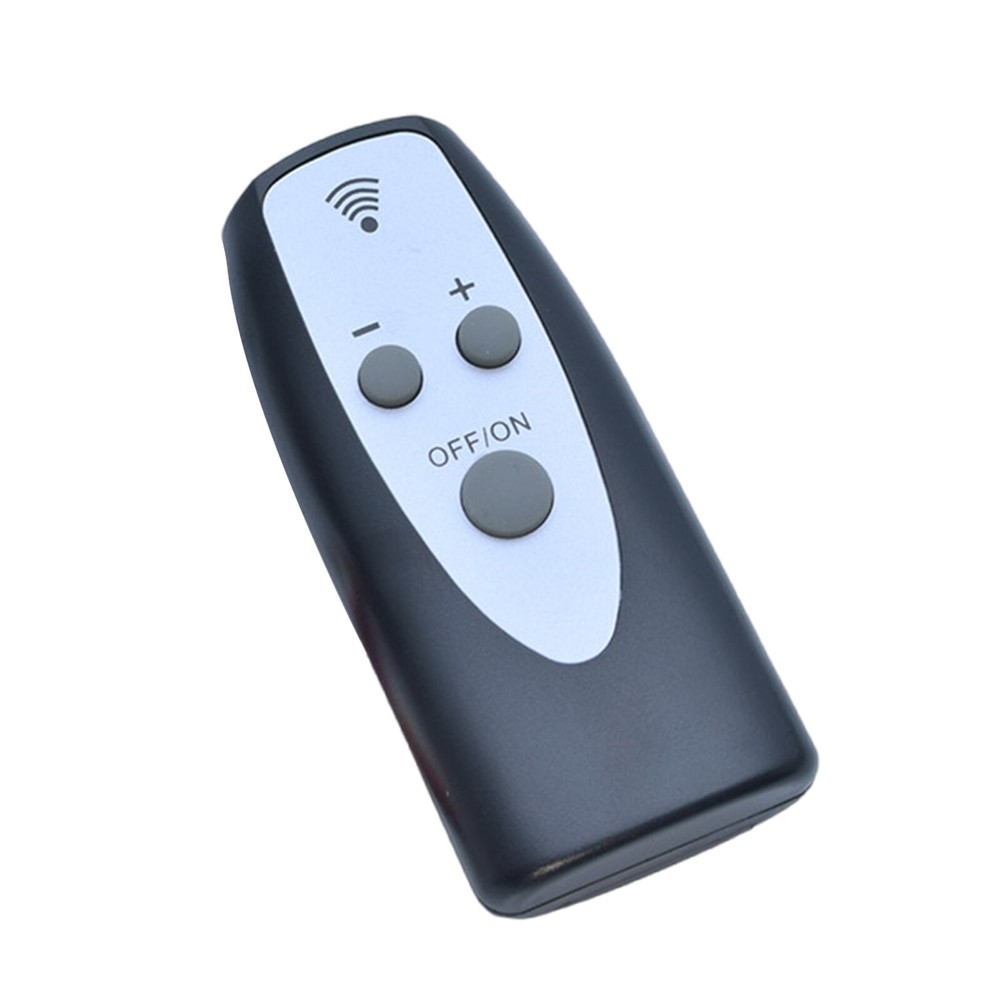 HiFi ALPS 27 Motor Potentiometer Stereo Volume Controller Board Remote Control