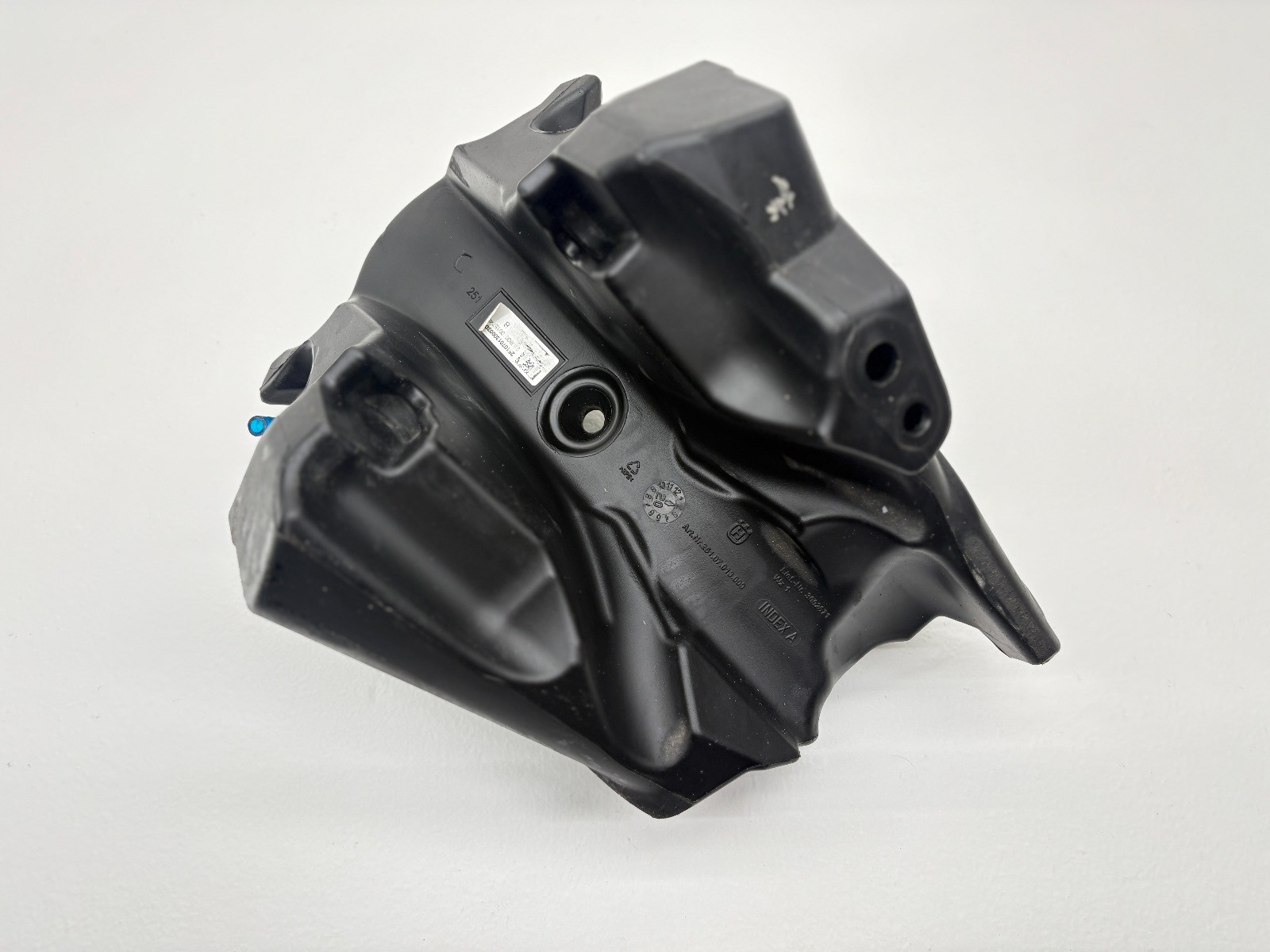 OEM Gas Tank Fits Husqvarna FC350 2019-2022 Fuel Cap Petrol 350 2510701300030✅