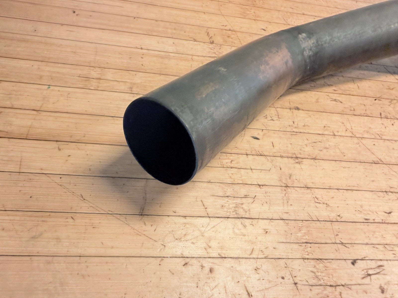 04 05 HONDA TRX450R TRX450 TRX 450 Muffler Full Exhaust System AFTERMARKET DRD